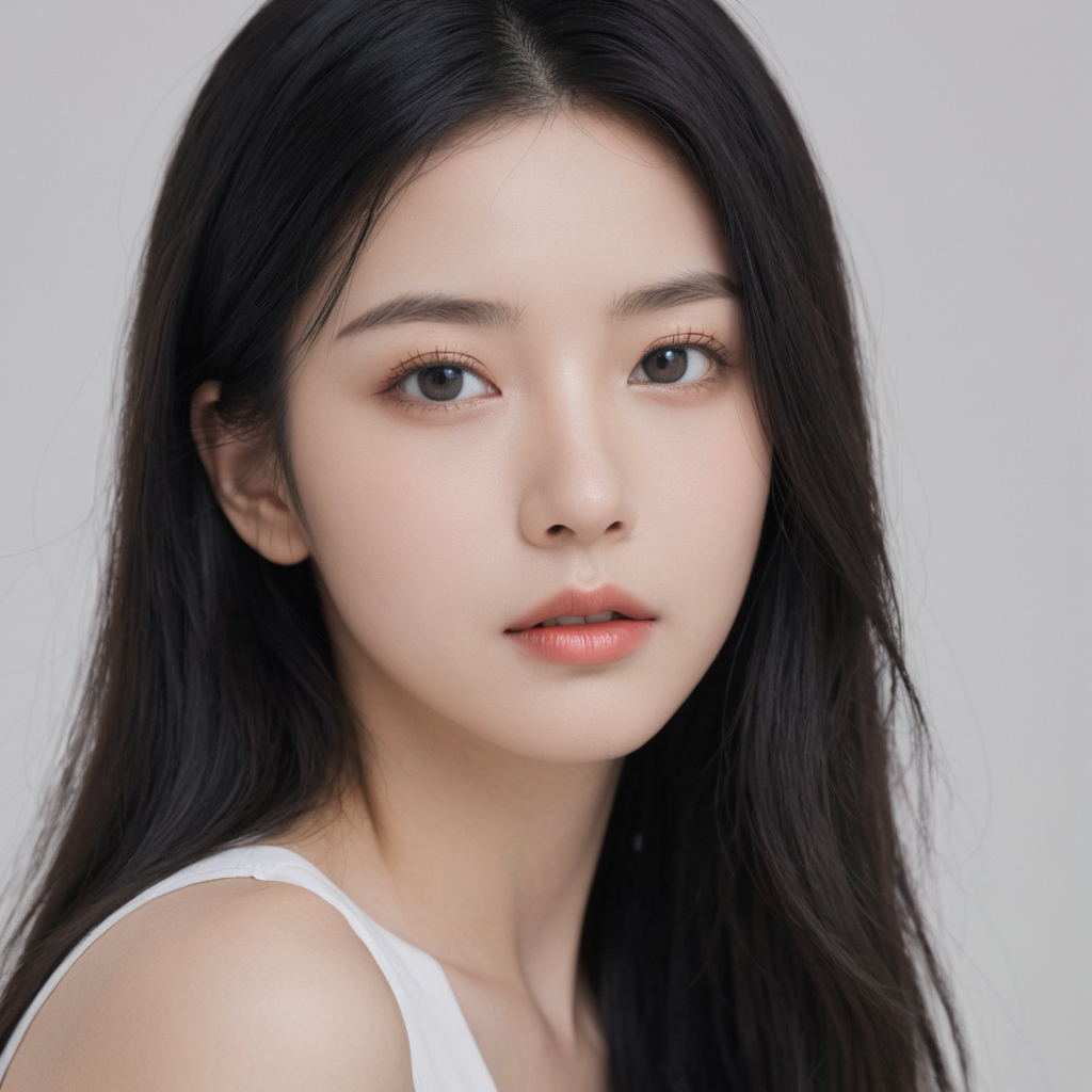 三、不同品牌玻璃水门汀的适用场景