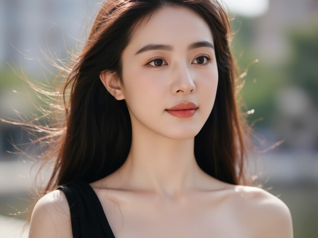 四、使用玻璃水门汀的注意事项