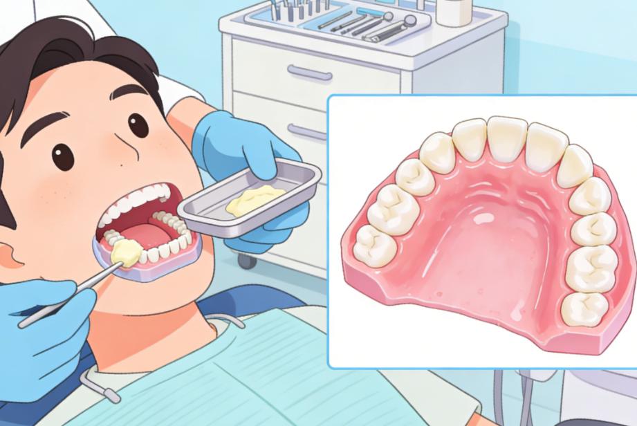七、总结：韩国缔美全瓷二氧化锆多少一颗的较终建议