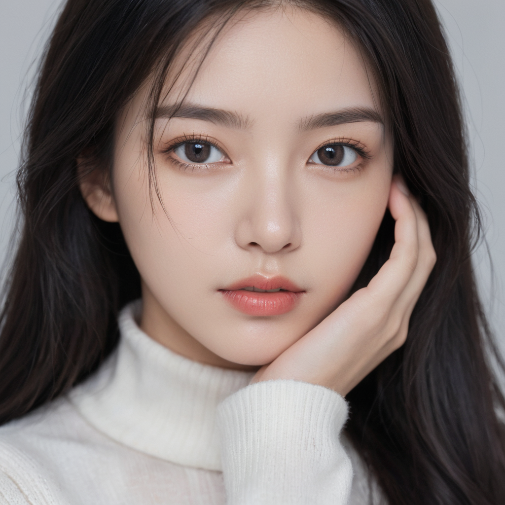 开眼角疤痕增生怎么去除？疤痕体质不建议开眼角