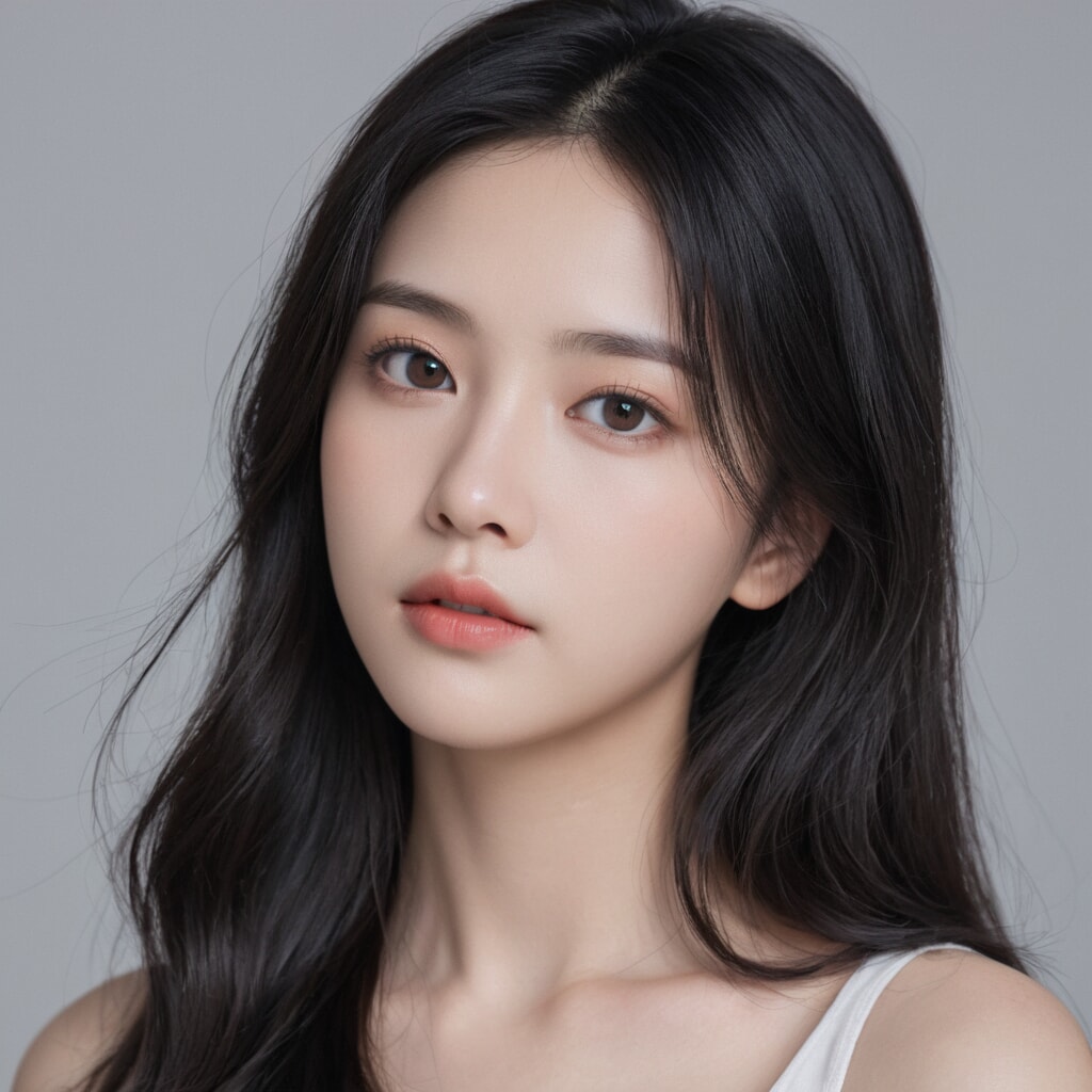 四、浙江大学医学院附属第二医院整形科