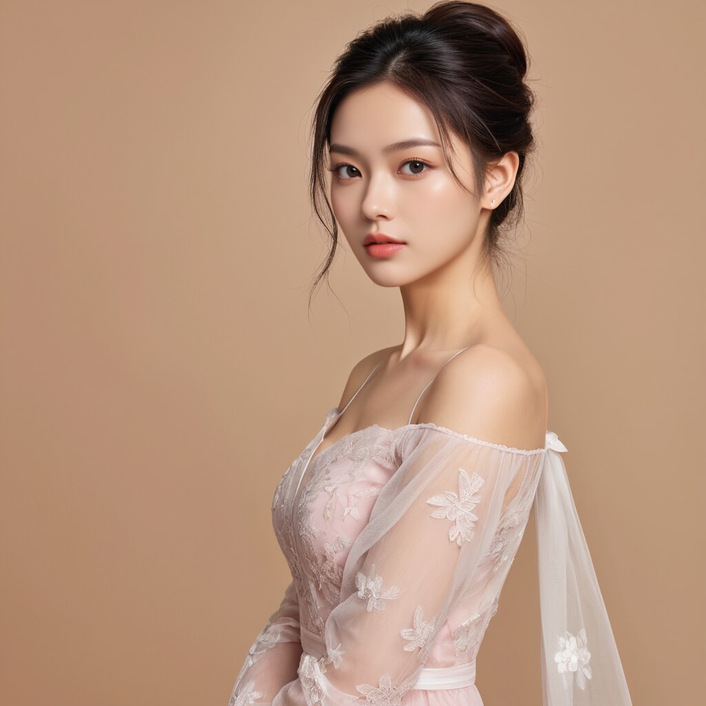 五、浙江省人民医院整形科