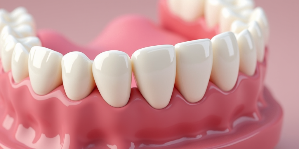 三、价格影响因素