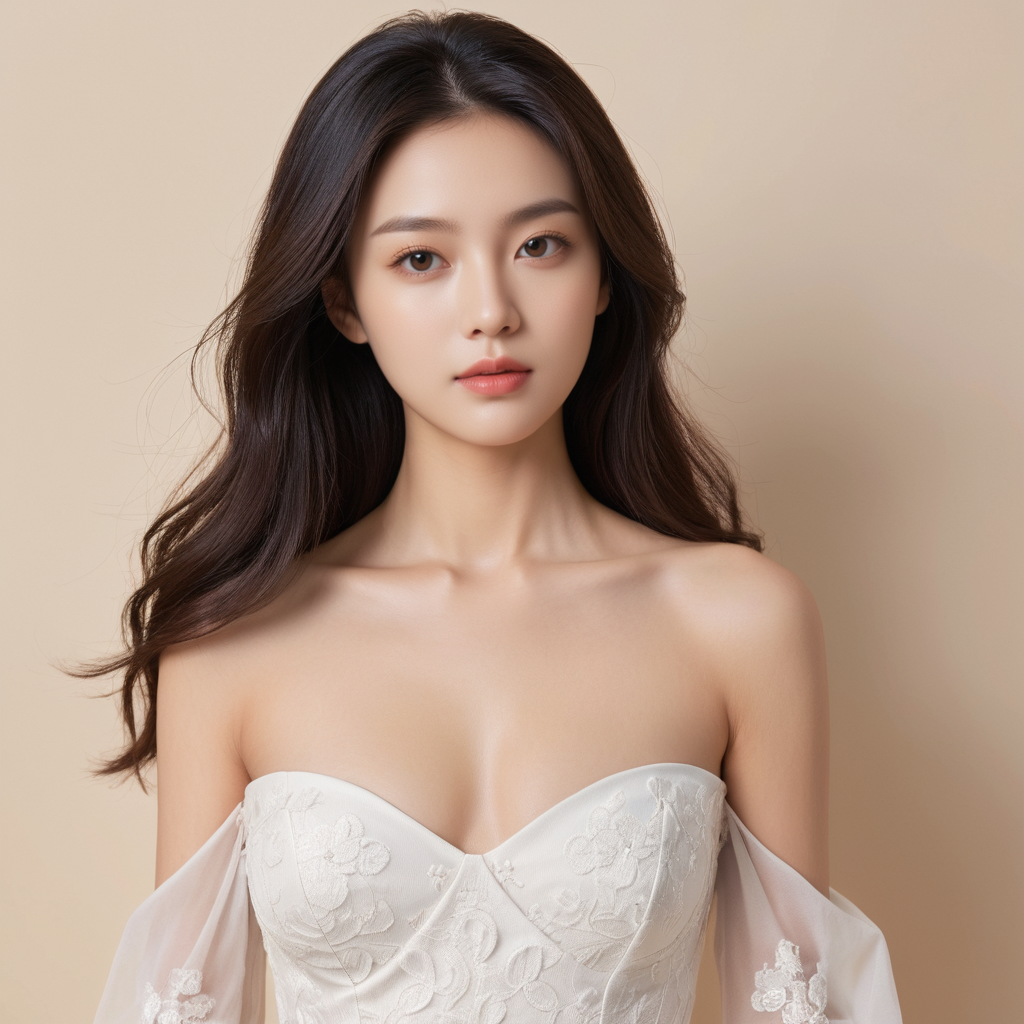 二、就诊攻略与价格对比