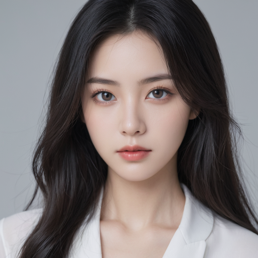 三、成都好的整形院排名总结