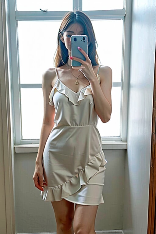 杭州哪里做超皮秒最好？美莱、昕微、滨美性价比更稳