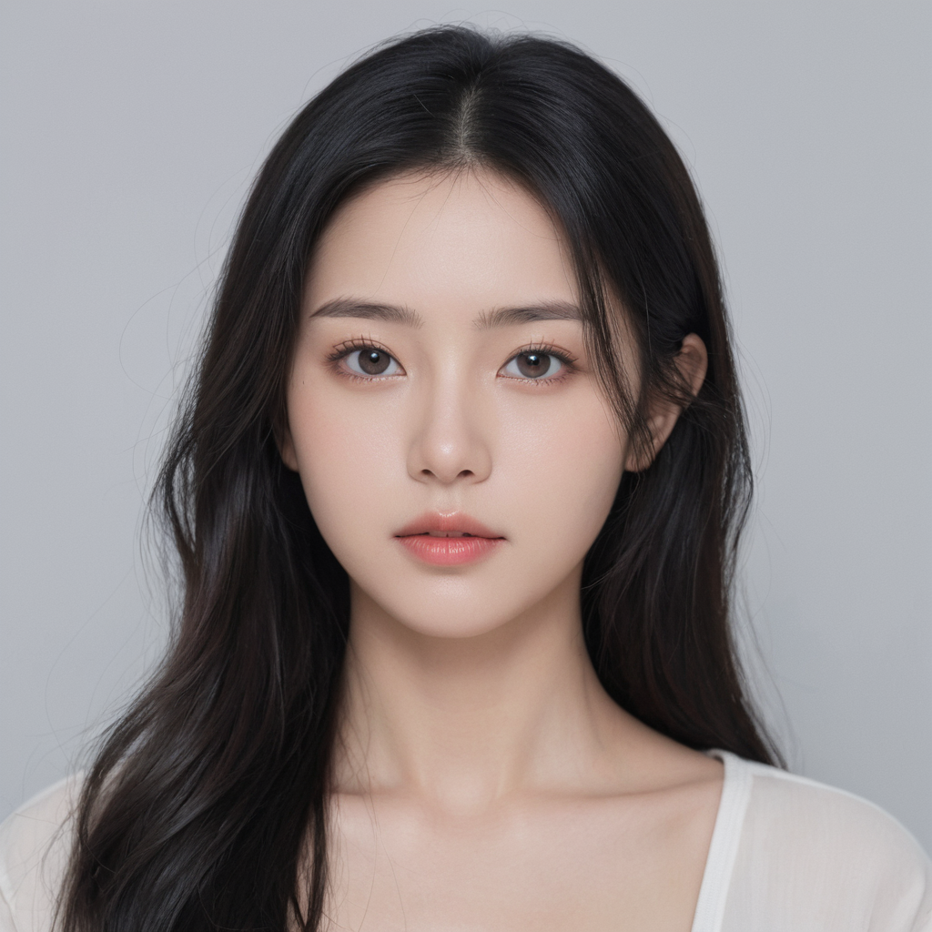 四、杭州滨美医疗美容门诊