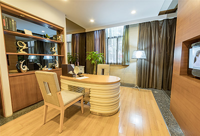 六、杭州艺星医疗美容医院