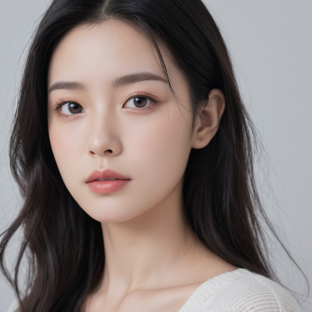 八、杭州华山连天美医疗美容医院