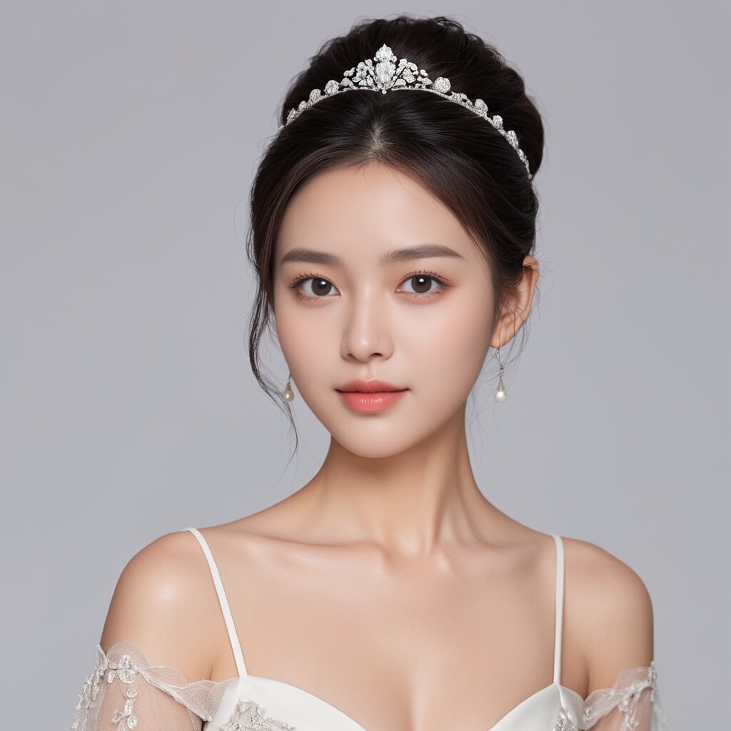 五、杭州维俪肤医疗整形