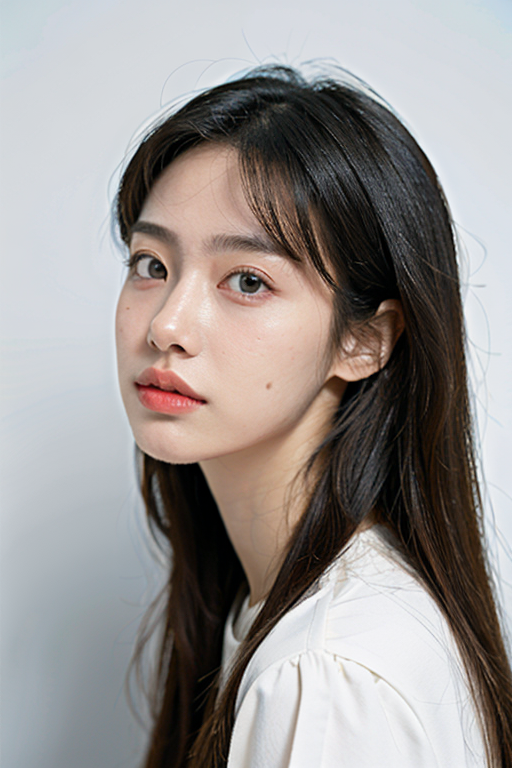 二、杭州悦容美容院