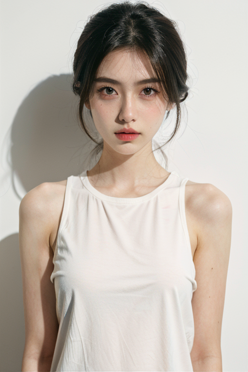 五、杭州美尔康医疗美容医院