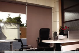 三、杭州时光整形医院