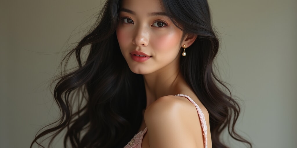 六、杭州悦美医疗美容医院