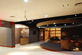 七、杭州时光医疗美容门诊部