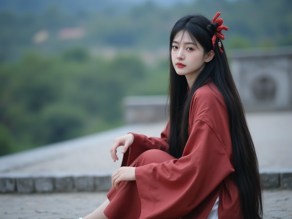 八、杭州美尔康整形医院