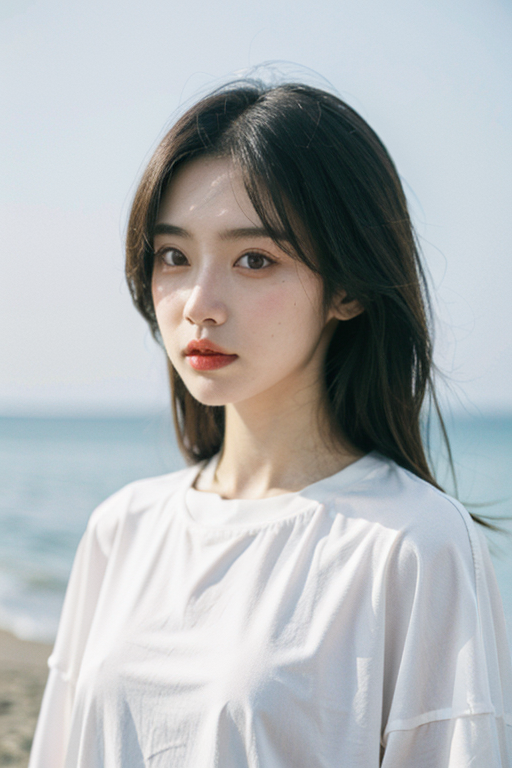 九、杭州悦容医疗美容机构