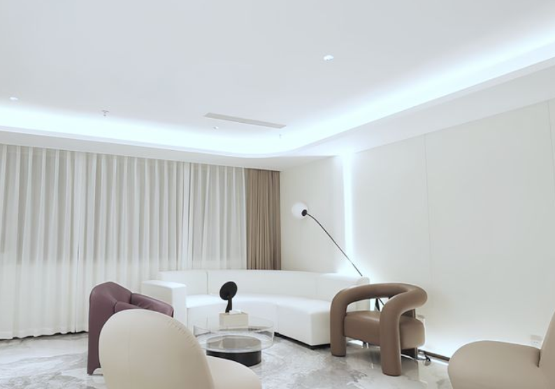 杭州哪里打疤痕软化针？美莱、维多利亚、艺星三家更受关注