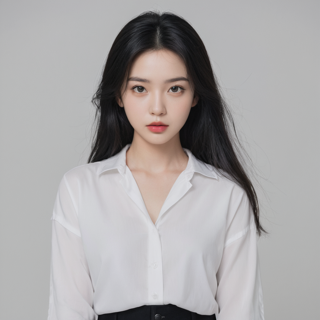 四、杭州冰美医疗美容医院