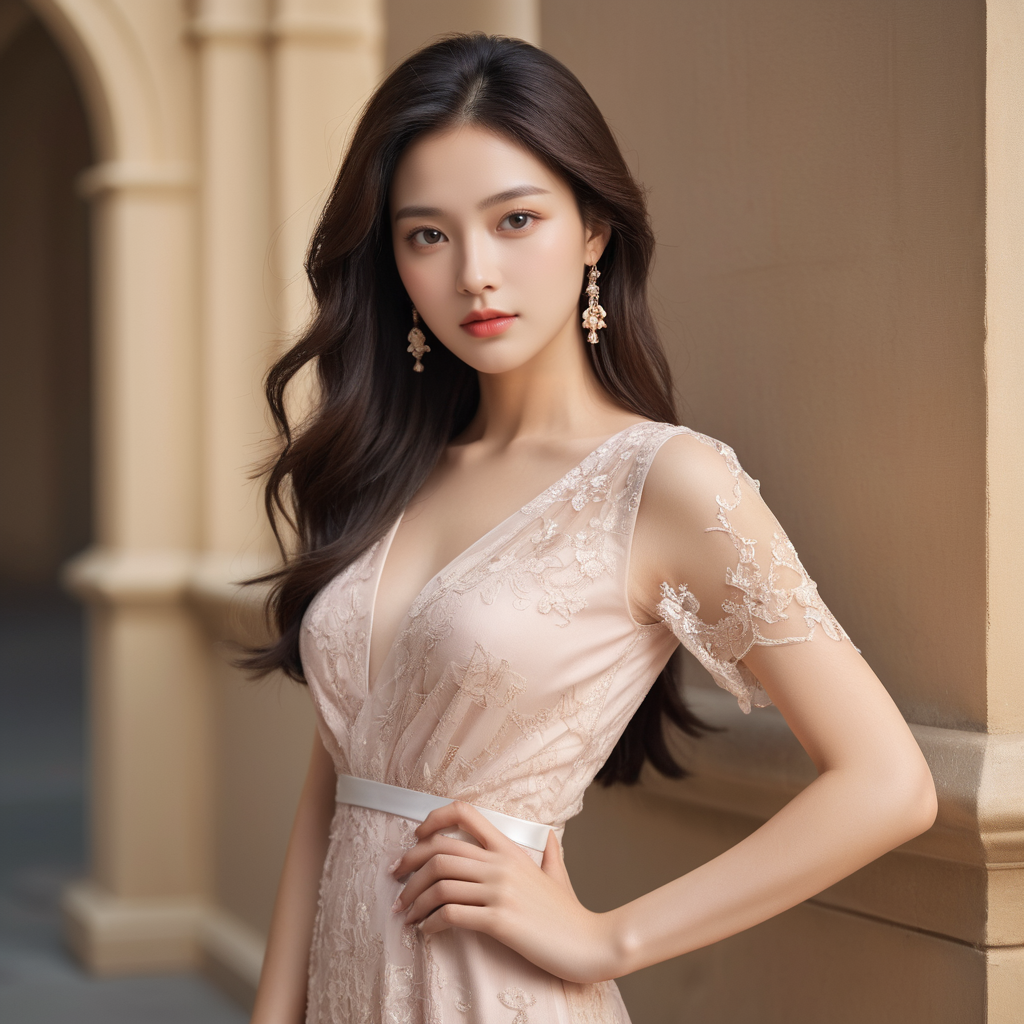 七、杭州杭冰美至优美医疗美容医院