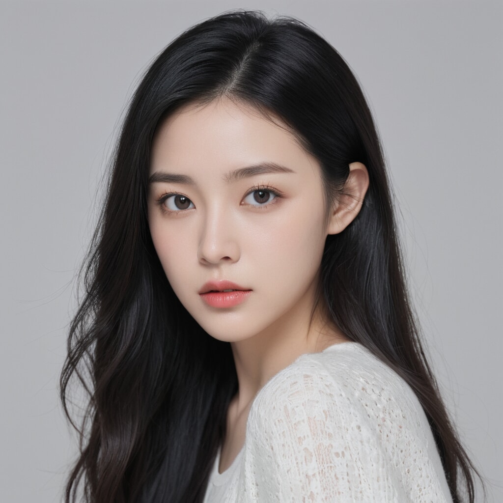 六、杭州星纪医疗美容医院