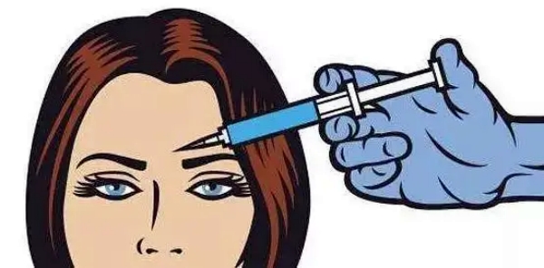 八、杭州菁漾轻医美