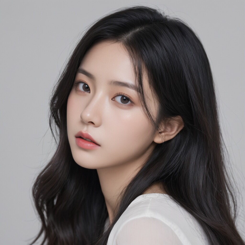 九、杭州仁术仁众医疗美容医院