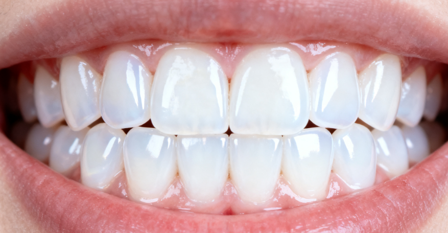 四、泽康全瓷牙的性价比分析