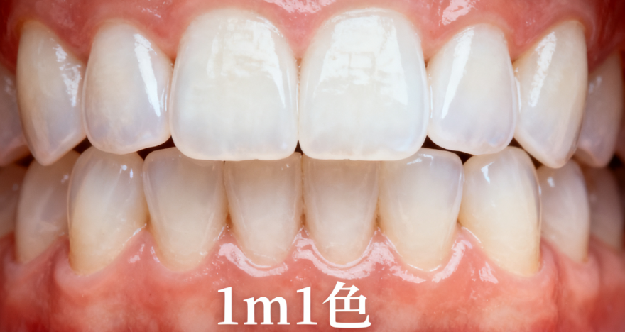 六、泽康全瓷牙3000元适合哪些人群