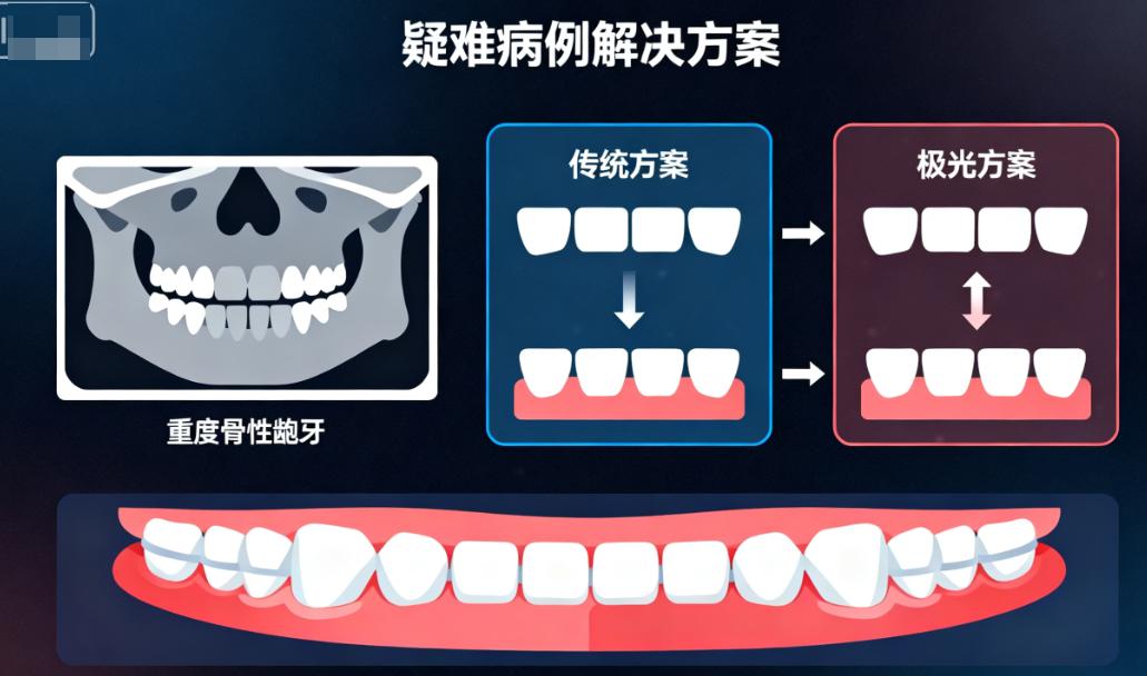 2026年牙齿矫正多少钱一套？不同品牌隐形/传统矫正价格大起底！