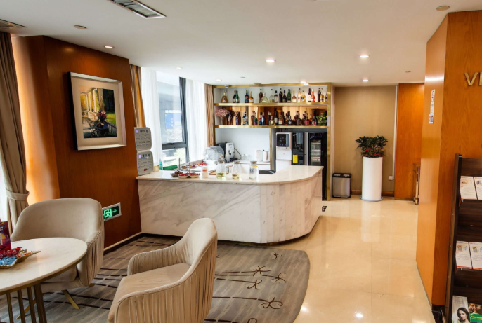 三、杭州连天美医疗美容医院