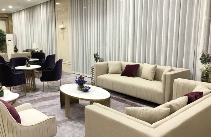 四、杭州维多利亚整形医院