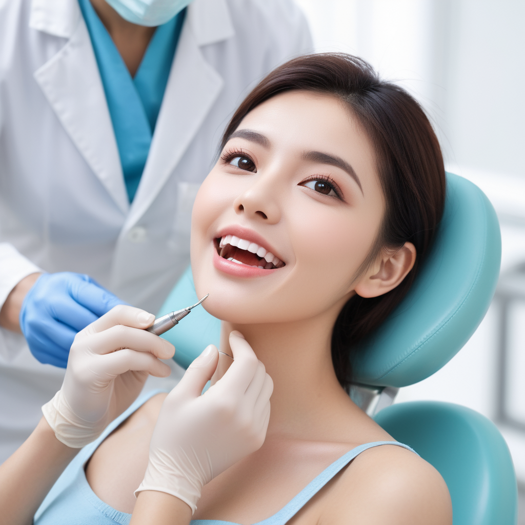 吉林活动牙齿矫正器哪家好？对比后发现壹舟、爱齿、鑫鼎性价比高