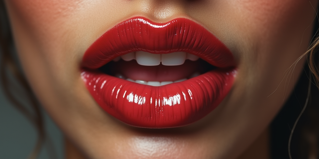 三、吉林拜博口腔