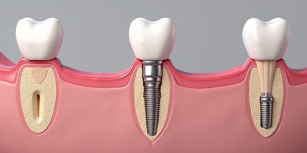 八、吉林李向彬口腔