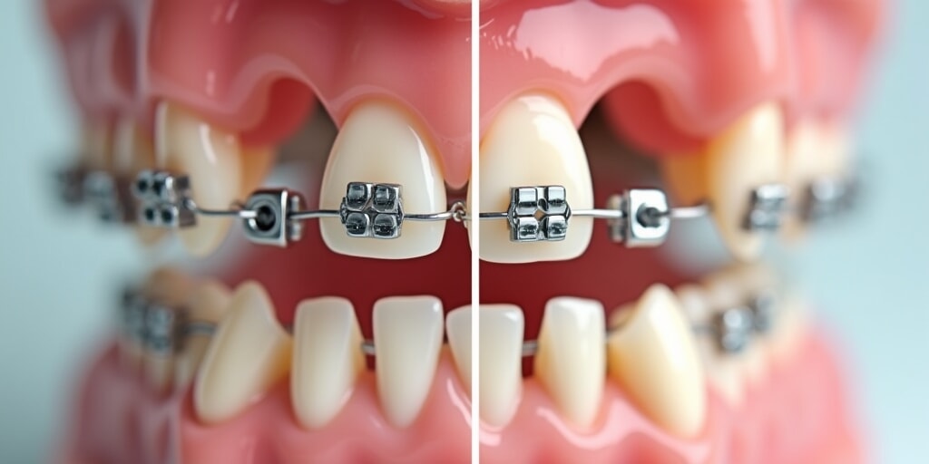 九、吉林甘洪蕾口腔