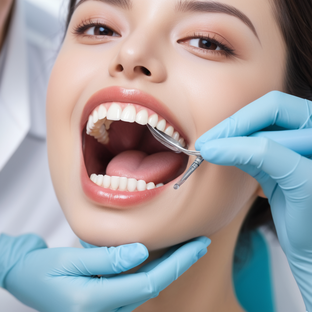 十、吉林瀚博口腔