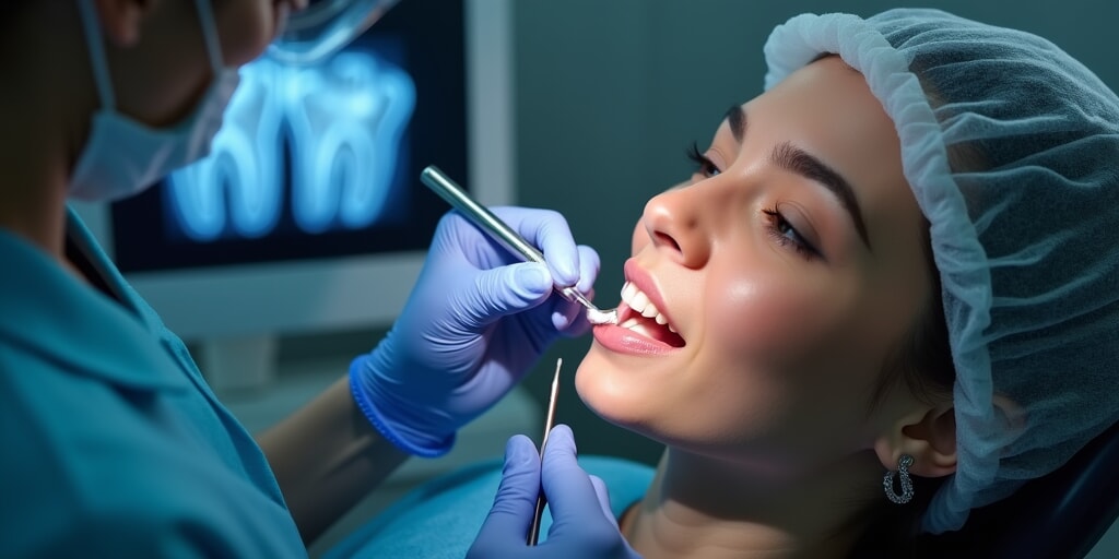 三、不同城市和地区的价格差异