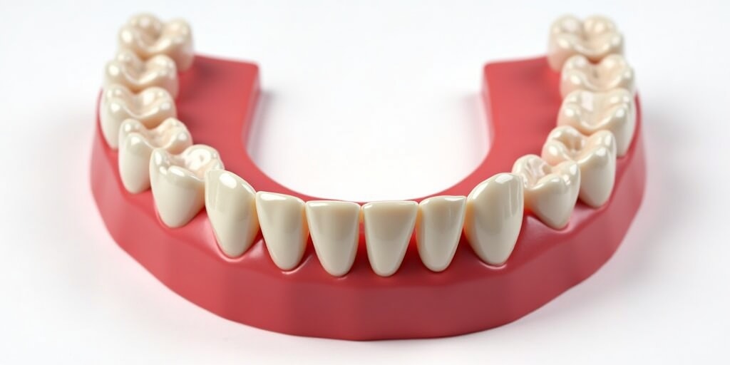 四、集采政策对价格的影响