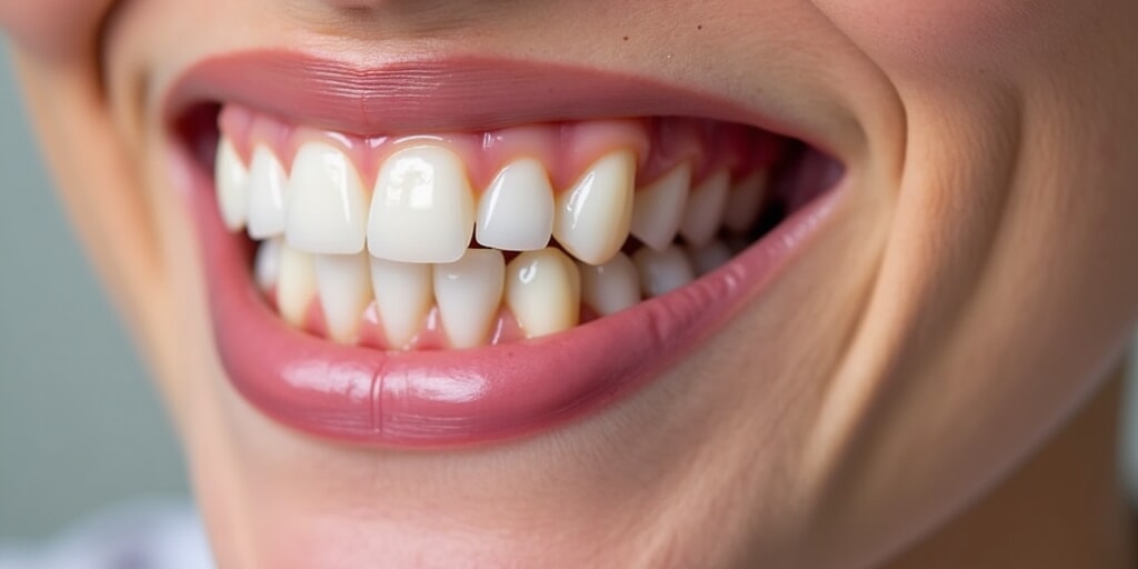 六、选购时需注意的几点