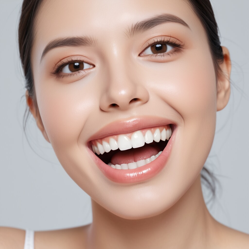 五、促销活动对价格的影响