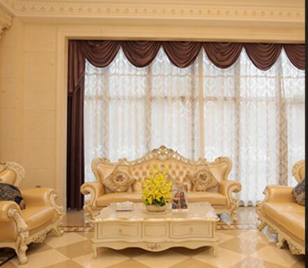 佛山整形医院排名第一是哪家？华美领衔，美莱、南海美莱紧随其后