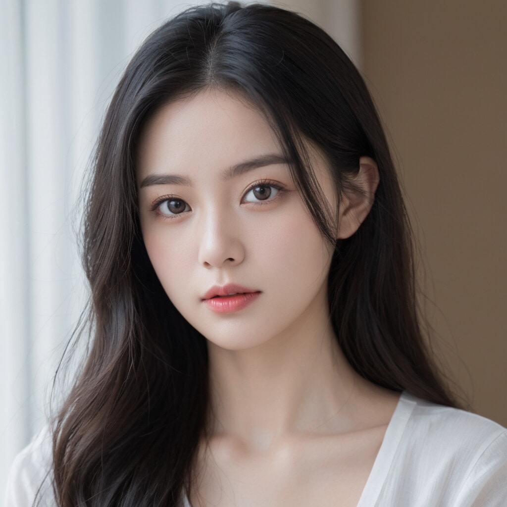 三、佛山南海美莱医疗美容医院