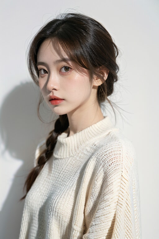 六、佛山市禅城区梦露医学美容医院