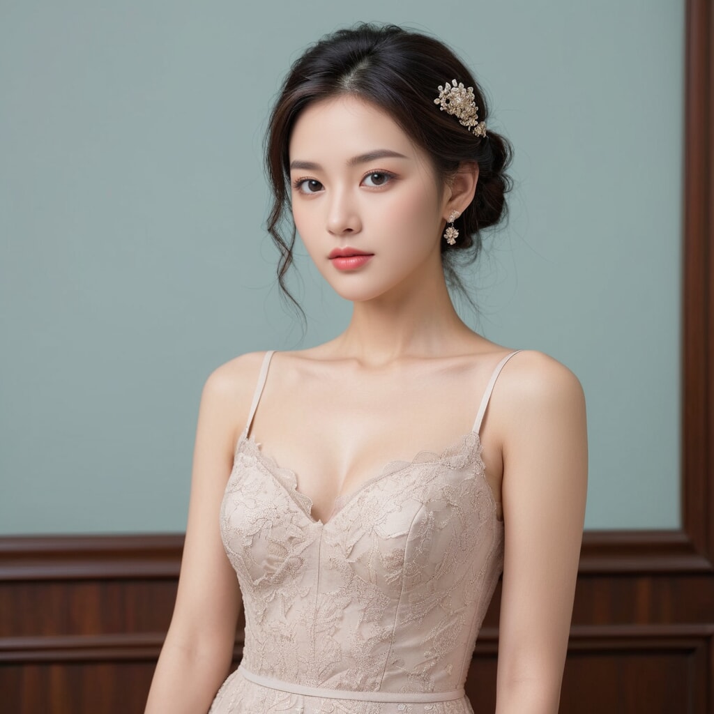 二、四川友谊医院