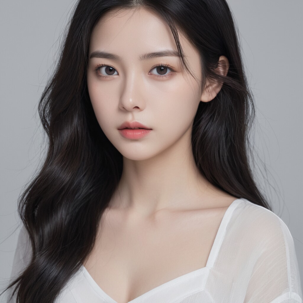 成都轻微大脚骨去什么医院看？成都现代医院、四川友谊医院、成都东篱医院更受关注