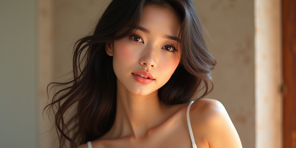 五、成都武侯容妍薇医疗美容门诊部