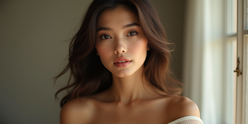 四、成都正好医学美容