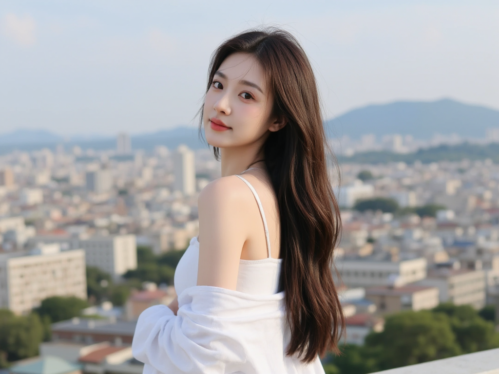 六、成都僮颜美容整形医院