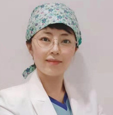 九、成都美极医疗美容门诊部